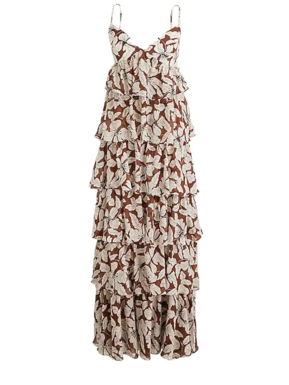 J. Crew Wedding Guest Collection